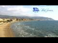 Webcam Diano Marina