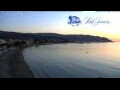 Webcam Diano Marina