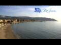 Webcam Diano Marina