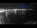 Webcam Diano Marina