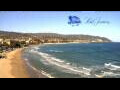 Webcam Diano Marina