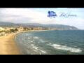 Webcam Diano Marina