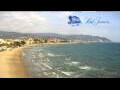Webcam Diano Marina