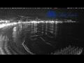 Webcam Diano Marina