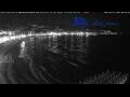 Webcam Diano Marina