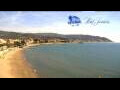 Webcam Diano Marina