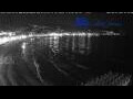 Webcam Diano Marina