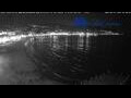 Webcam Diano Marina