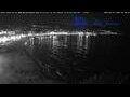 Webcam Diano Marina