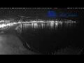 Webcam Diano Marina