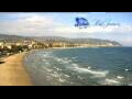Webcam Diano Marina