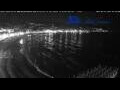 Webcam Diano Marina