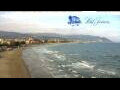 Webcam Diano Marina