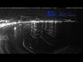 Webcam Diano Marina