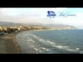Webcam Diano Marina