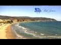 Webcam Diano Marina
