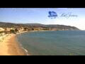 Webcam Diano Marina