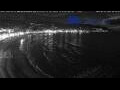 Webcam Diano Marina