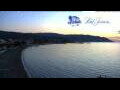Webcam Diano Marina