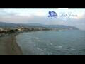 Webcam Diano Marina