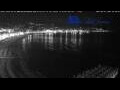 Webcam Diano Marina
