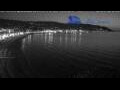 Webcam Diano Marina