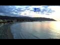 Webcam Diano Marina