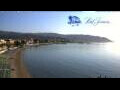 Webcam Diano Marina