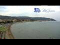 Webcam Diano Marina