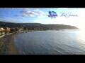 Webcam Diano Marina