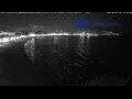 Webcam Diano Marina