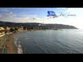 Webcam Diano Marina