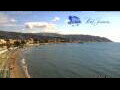 Webcam Diano Marina