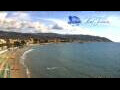 Webcam Diano Marina