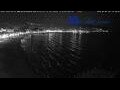 Webcam Diano Marina