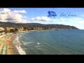 Webcam Diano Marina
