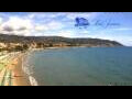 Webcam Diano Marina