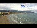 Webcam Diano Marina