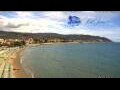 Webcam Diano Marina