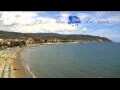 Webcam Diano Marina