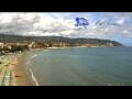 Webcam Diano Marina