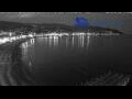 Webcam Diano Marina
