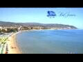 Webcam Diano Marina