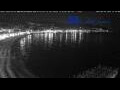 Webcam Diano Marina