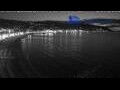 Webcam Diano Marina