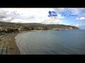 Webcam Diano Marina