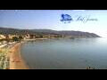 Webcam Diano Marina