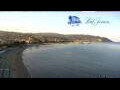 Webcam Diano Marina