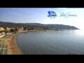 Webcam Diano Marina