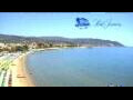 Webcam Diano Marina